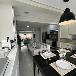 Apartamento A Localizacao De Sp 300m Da Avenida Paulista, São Paulo